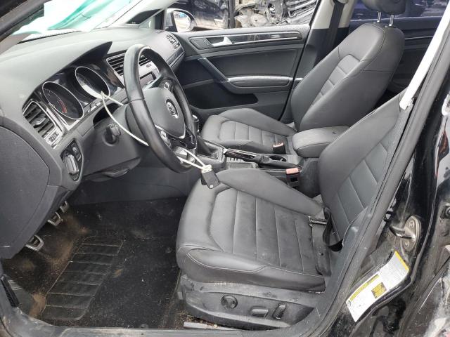 VIN 5TDZZRAH6MS521796 2021 Toyota Highlander, LE no.7