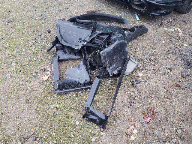 2018 PORSCHE 911 GT2 RS WP0AE2A96JS185904