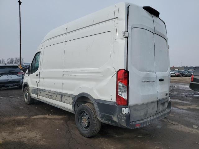 1FTBR1X81PKA92041 | 2023 FORD TRANSIT T-