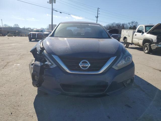2018 NISSAN ALITMA 1N4AL3AP7JC108517