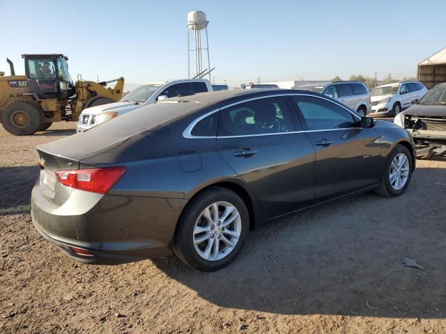 1G1ZE5ST7GF352859 | 2016 CHEVROLET MALIBU LT