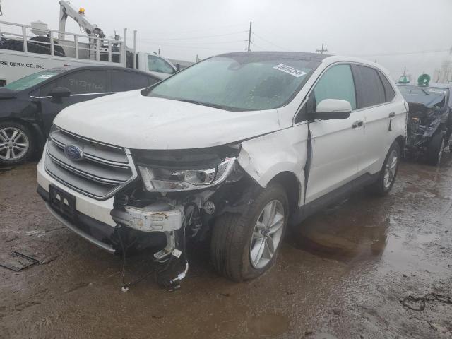 FORD-EDGE-2FMPK4J99JBC46411