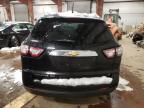 CHEVROLET TRAVERSE L photo