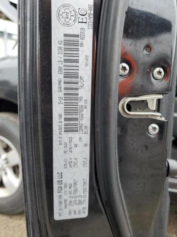 2016 RAM 1500 ST 1C6RR6FT0GS278226