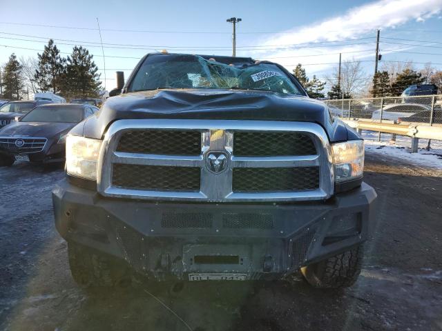 3C6UR5CL2HG517972 | 2017 RAM 2500 ST