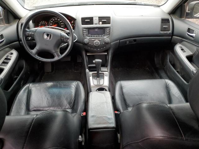 2004 Honda Accord - Image 8
