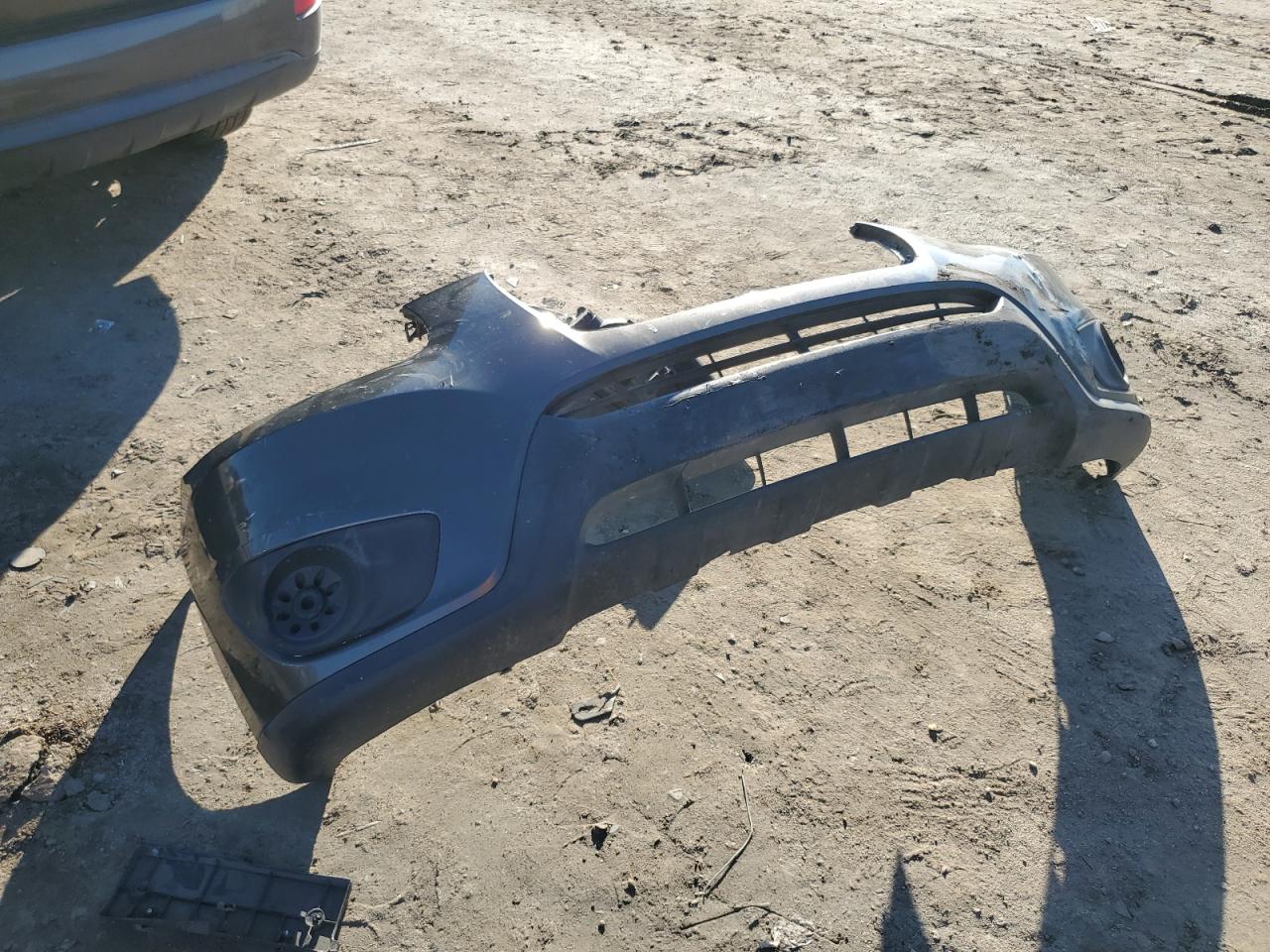 5XYZG3AB1CG154655 2012 Hyundai Santa Fe Gls