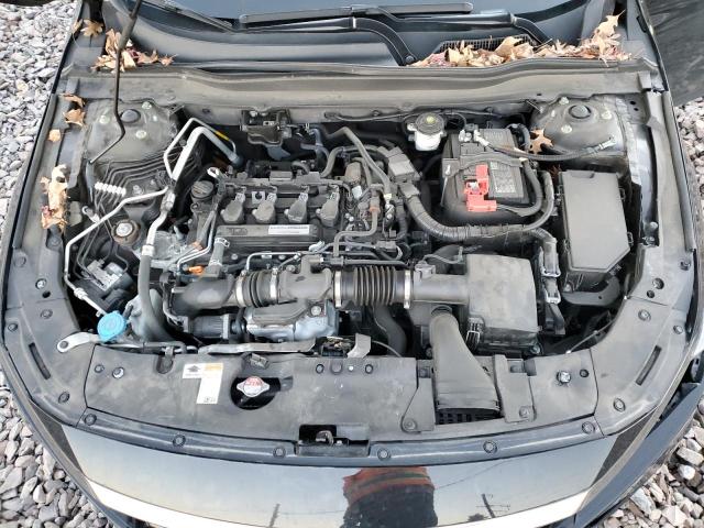 1HGCV1F37LA139564 | 2020 HONDA ACCORD SPO