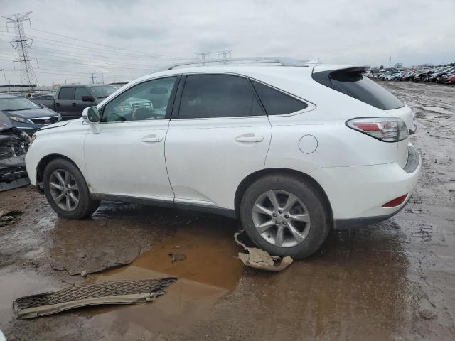 VIN 5TDDK3EHXDS274935 2013 Toyota Highlander, Limit... no.2