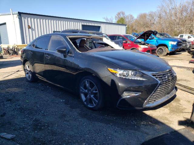 2016 Lexus Es 350 VIN: JTHBK1GG0G2214561 Lot: 40075494