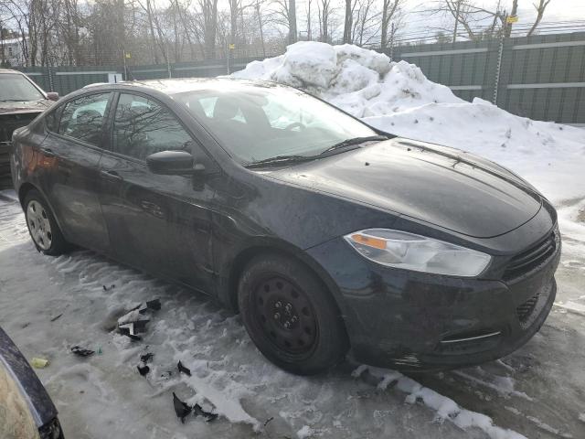 Vin: 1c3cdfba6dd299359, lot: 39307044, dodge dart sxt 20134
