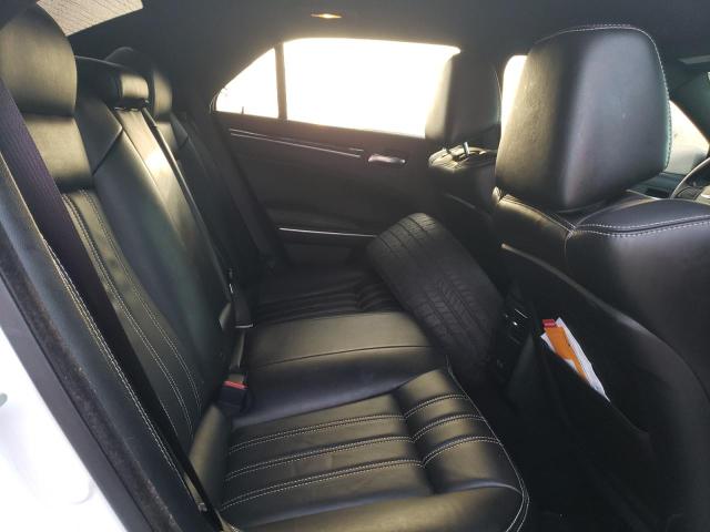 2021 Chrysler 300 - Image 10