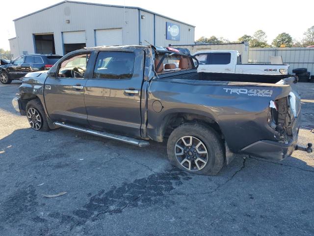 5TFAY5F14LX929453 | 2020 TOYOTA TUNDRA CRE