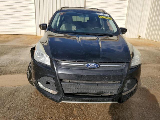 1FMCU0GX5GUA76929 | 2016 FORD ESCAPE SE