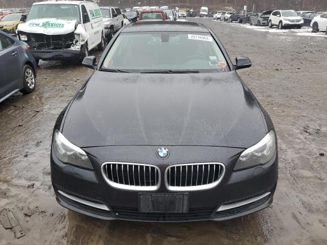 WBA5A7C54ED614890 | 2014 BMW 528 XI