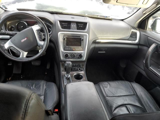 2015 GMC Acadia Slt-1 VIN: 1GKKVRKDXFJ290978 Lot: 81811873