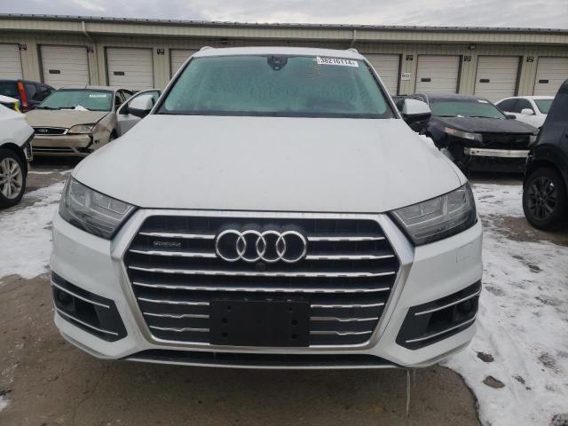 WA1VAAF79JD044211 2018 AUDI Q7, photo no. 5