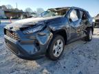 2019 TOYOTA RAV4 XLE - 2T3W1RFV1KC006694