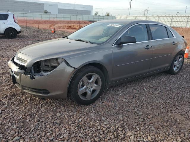 Vin: 1g1zb5e1xbf121823, lot: 39319144, chevrolet malibu ls 2011 img_1