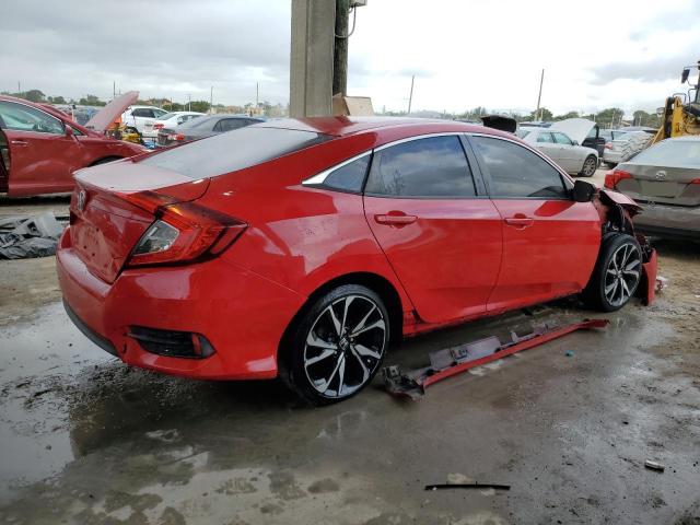 Vin: 2hgfc2f5xhh526581, lot: 37984434, honda civic lx 20173