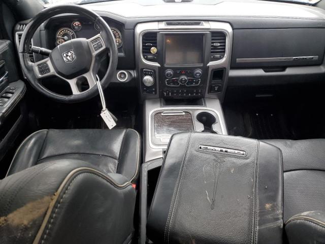 2017 RAM 1500 LONGH - 1C6RR7PT3HS616899