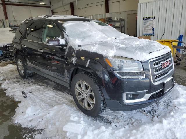 1GKKVRKD2FJ201663 | 2015 GMC ACADIA SLT