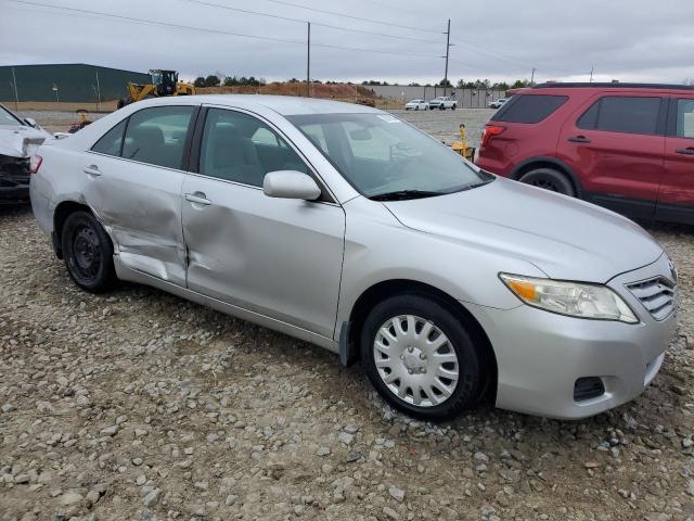 Vin: 4t4bf3ekxbr180586, lot: 38576164, toyota camry base 20114