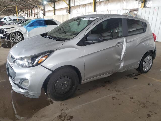 VIN 2T3W1RFV8LC067977 2020 Toyota RAV4, Xle no.1