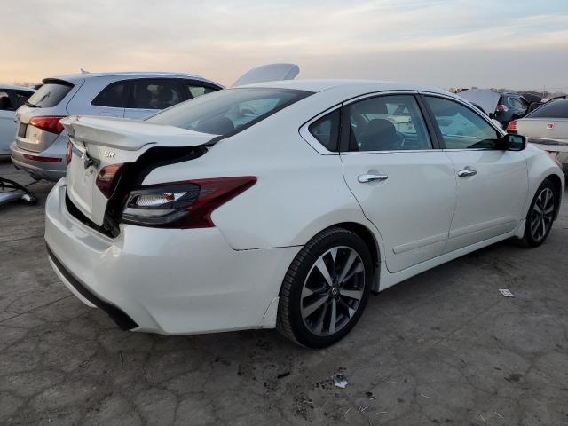 1N4AL3AP0HC138324 | 2017 NISSAN ALTIMA 2.5