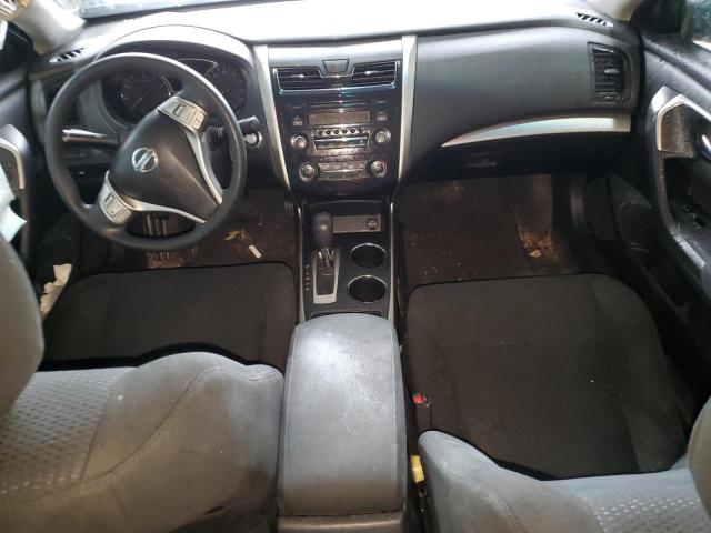 2015 NISSAN ALTIMA 2.5 - 1N4AL3AP9FC226575