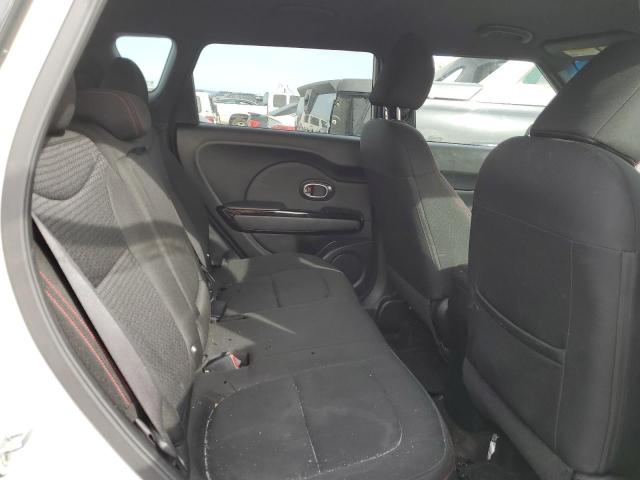 KNDJP3A59E7025456 | 2014 KIA SOUL +