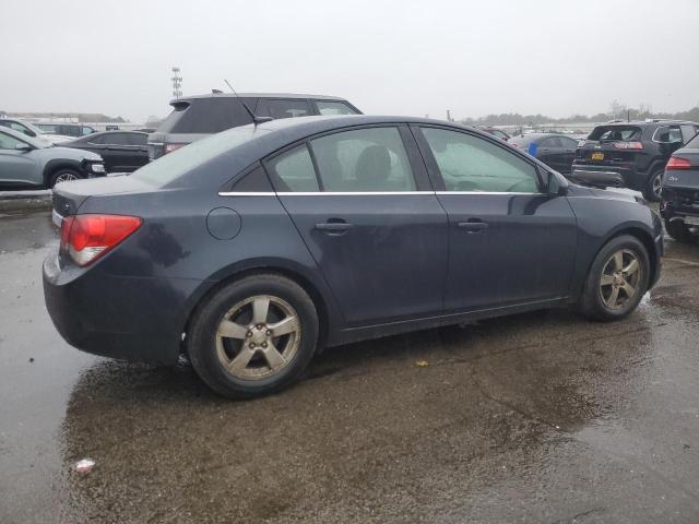 1G1PC5SB4E7326571 | 2014 CHEVROLET CRUZE LT