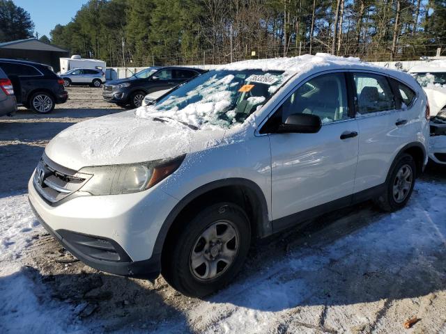 Vin: 5j6rm4h37dl059580, lot: 38332604, honda crv lx 2013 img_1
