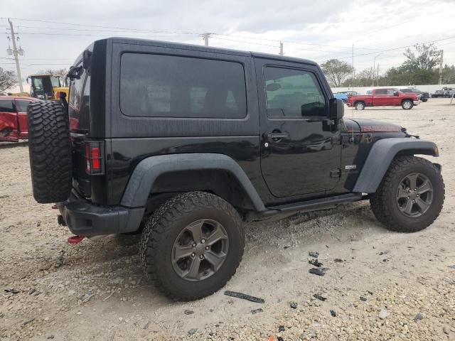 1C4BJWCG6JL813733 | 2018 JEEP WRANGLER R