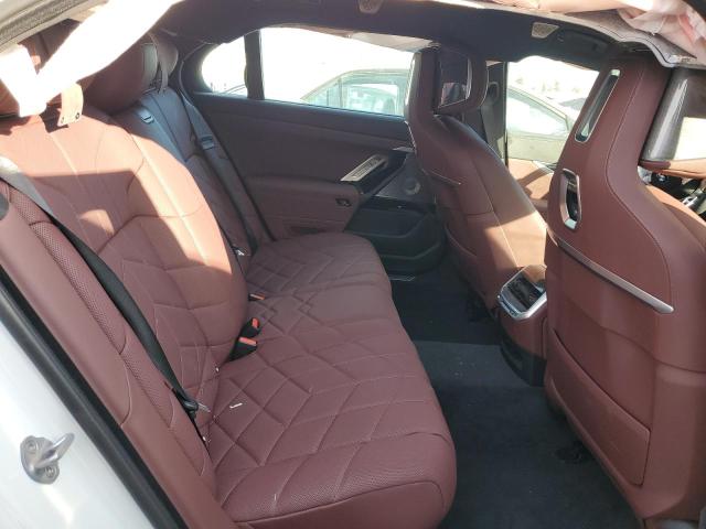 2023 BMW I7 XDRIVE6 WBY53EJ05PCN85609