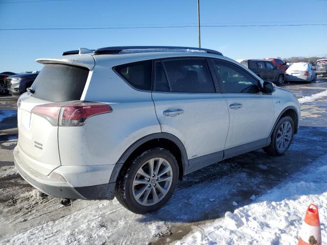 Vin: jtmdjrevxjd169458, lot: 38586574, toyota rav4 limited 20183