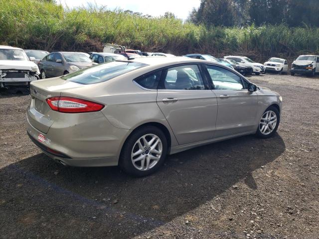 3FA6P0H73FR226961 | 2015 FORD FUSION SE