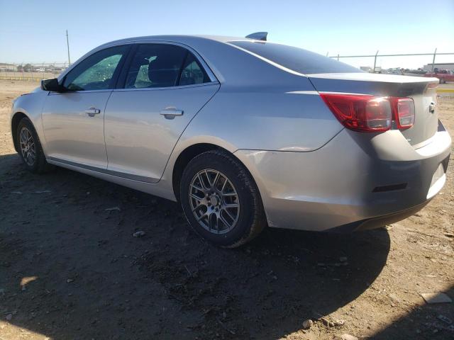 2016 CHEVROLET MALIBU  LT - 1G11C5SA4GF108894