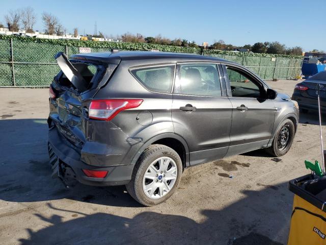 1FMCU0F77GUB18342 | 2016 FORD ESCAPE S