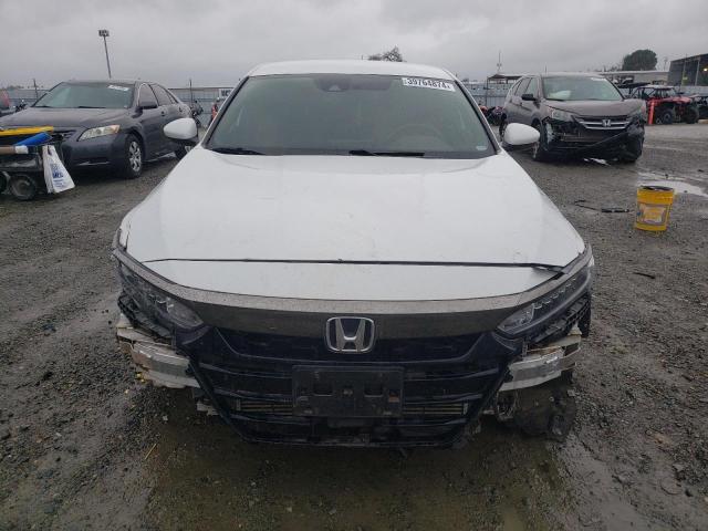 VIN 3FA6P0H95GR309827 2016 Ford Fusion, SE no.5