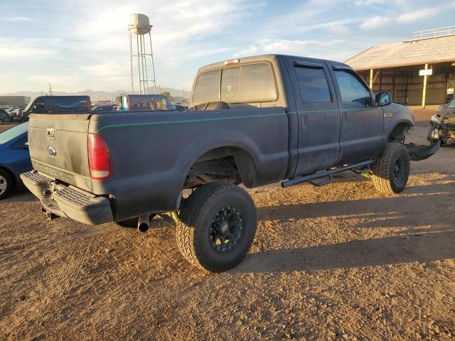 1FTNW21S92EC97520 | 2002 Ford f250 super duty