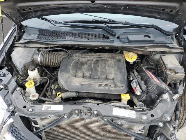 VIN YV4L12RV5P1380393 2023 Volvo XC60, B5 Core no.12