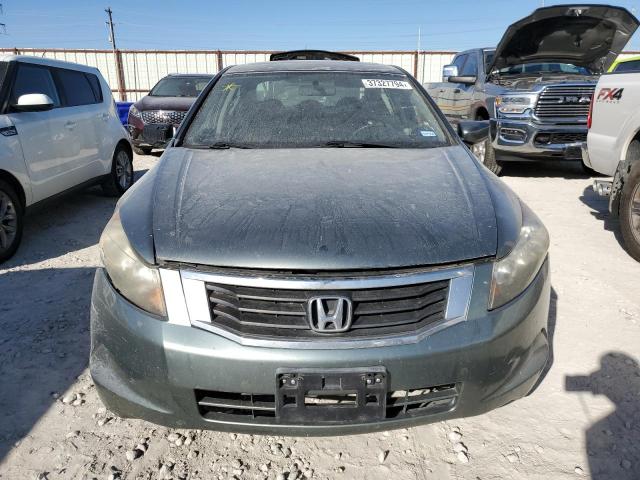 JHMCP26768C009514 | 2008 Honda accord ex