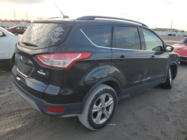 1FMCU0GX1EUC00434 | 2014 FORD ESCAPE SE