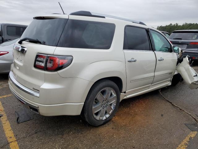 1GKKRTKDXEJ261528 | 2014 GMC ACADIA DEN