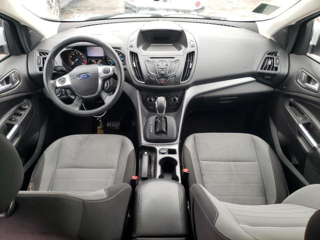 1FMCU0GX1EUE14467 | 2014 FORD ESCAPE SE