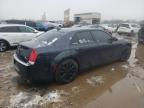 CHRYSLER 300 LIMITE photo