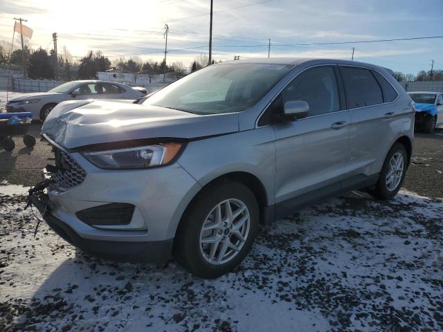 FORD-EDGE-2FMPK4J92PBA30585