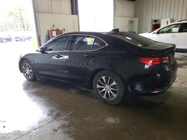 19UUB1F35GA011388 | 2016 ACURA TLX