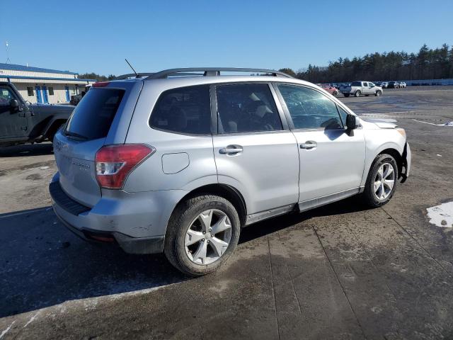 JF2SJAEC5EH426100 | 2014 SUBARU FORESTER 2